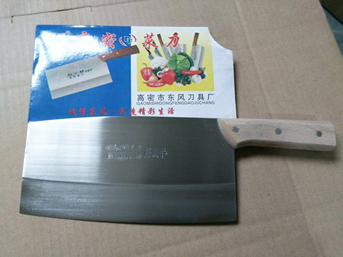 ʵľ��������