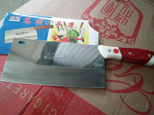 ����������õ�