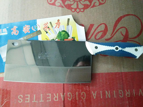 �������װ����õ�