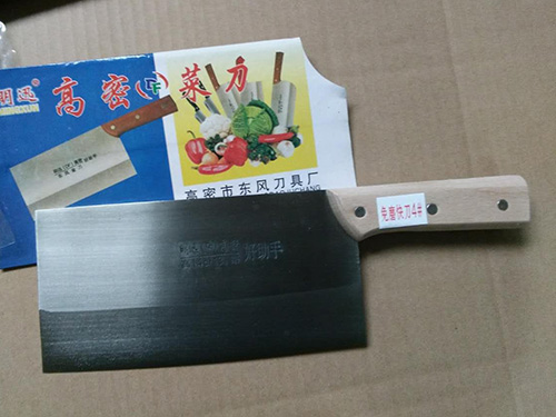 ʵľ��1������