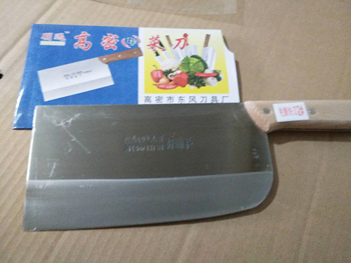 1����ʦ��