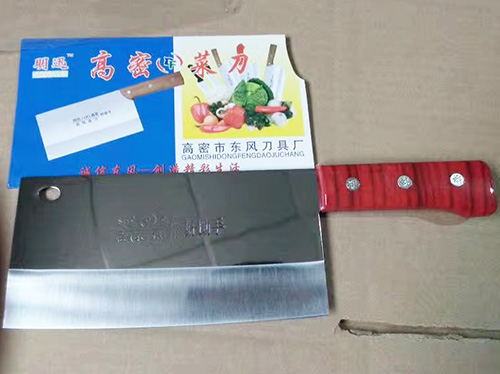 ���2����Ƭ��