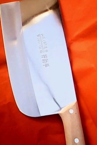 2����ʦ��