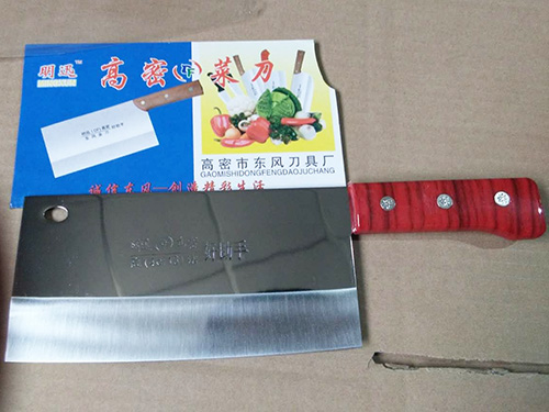 ���2����Ƭ��