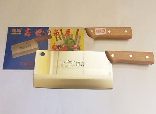 ʵľ���ǳ�ʦ��