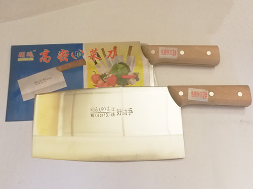 ʵľ��������